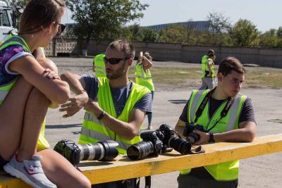 Прикрепленное изображение: _MG_7302 копия.jpg